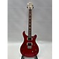 Used PRS CE24 Hollowbody Hollow Body Electric Guitar thumbnail