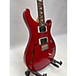 Used PRS CE24 Hollowbody Hollow Body Electric Guitar