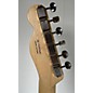 Used Fender American Performer Telecaster Hum Solid Body Electric Guitar