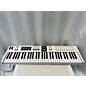 Used Arturia Used Arturia Keylab Essential 61 MIDI Controller