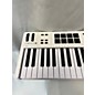 Used Arturia Used Arturia Keylab Essential 61 MIDI Controller