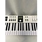 Used Arturia Used Arturia Keylab Essential 61 MIDI Controller