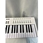 Used Arturia Used Arturia Keylab Essential 61 MIDI Controller