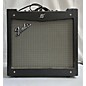 Used Fender Mustang II V2 40W 1x12 Guitar Combo Amp thumbnail