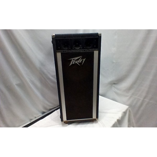 Used Peavey T300 Unpowered Speaker