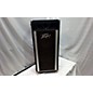 Used Peavey T300 Unpowered Speaker thumbnail