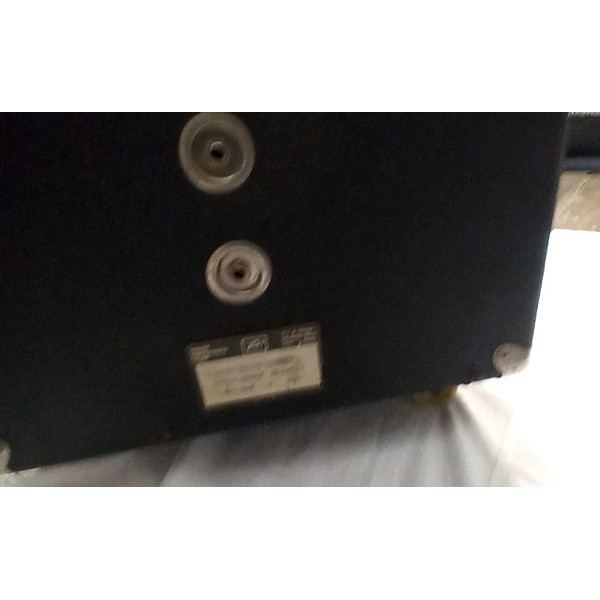 Used Peavey T300 Unpowered Speaker