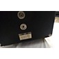 Used Peavey T300 Unpowered Speaker