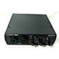 Used PreSonus Used PreSonus Audiobox USB Audio Interface