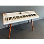 Used Arturia Used Arturia ASTROLAB Keyboard Workstation thumbnail