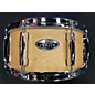 Used Pearl 14X6.5 Modern Utility Maple Snare Drum thumbnail