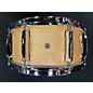 Used Pearl 14X6.5 Modern Utility Maple Snare Drum