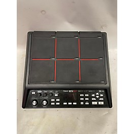 Used Roland Used Roland SPDSX Sampling Drum MIDI Controller