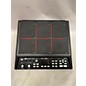 Used Roland Used Roland SPDSX Sampling Drum MIDI Controller thumbnail