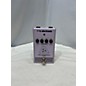 Used TC Electronic Used TC Electronic 3rd Dimension Chorus Effect Pedal thumbnail