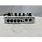 Used TC Electronic PlethoraX3 Effect Processor