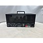 Used PRS MT15 Tube Guitar Amp Head