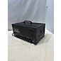 Used PRS MT15 Tube Guitar Amp Head