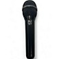 Used Electro-Voice Used Electro-Voice Nd76 Dynamic Microphone thumbnail