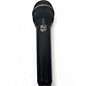 Used Electro-Voice Used Electro-Voice Nd76 Dynamic Microphone