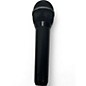 Used Electro-Voice Used Electro-Voice Nd76 Dynamic Microphone