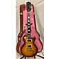 Used Epiphone 1959 Reissue Les Paul Standard Solid Body Electric Guitar thumbnail