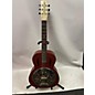 Used Gretsch Guitars G9200 Boxcar Round Neck Resonator Guitar thumbnail