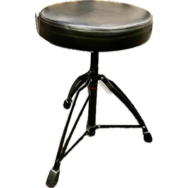 Used Stagg STOOL Drum Throne