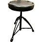 Used Stagg STOOL Drum Throne thumbnail