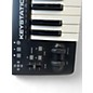 Used Used M-Audio Keystation 49ES MIDI Controller