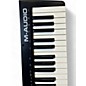 Used Used M-Audio Keystation 49ES MIDI Controller