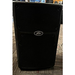 Used Peavey Used Peavey PVX P10 Powered Speaker