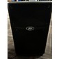 Used Peavey Used Peavey PVX P 10 Powered Speaker thumbnail