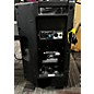 Used Peavey Used Peavey PVX P 10 Powered Speaker