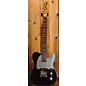 Used Fender Used Fender American Ultra Telecaster TEXAS TEA Solid Body Electric Guitar thumbnail