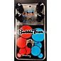 Used Keeley BUBBLE TRON Effect Pedal thumbnail