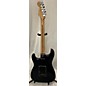 Used Fender Player Stratocaster HSS Plus Top Solid Body Electric Guitar