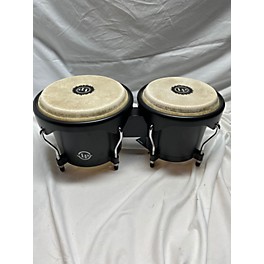 Used LP Used LP Lp601ny Bongos