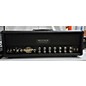 Used MESA/Boogie Dual Rectifier 100W Tube Guitar Amp Head thumbnail