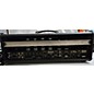 Used MESA/Boogie Dual Rectifier 100W Tube Guitar Amp Head