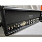 Used MESA/Boogie Dual Rectifier 100W Tube Guitar Amp Head