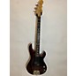 Used G&L SB-1 Electric Bass Guitar thumbnail