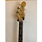 Used G&L SB-1 Electric Bass Guitar