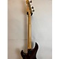 Used G&L SB-1 Electric Bass Guitar