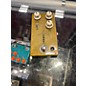 Used JHS Pedals Morning Glory V4 Effect Pedal thumbnail