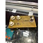 Used JHS Pedals Morning Glory V4 Effect Pedal