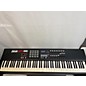 Used Akai Professional Used Akai Professional MPK88 88 Key MIDI Controller thumbnail