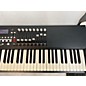 Used Akai Professional Used Akai Professional MPK88 88 Key MIDI Controller