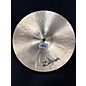 Used Zildjian 10in K Splash Cymbal