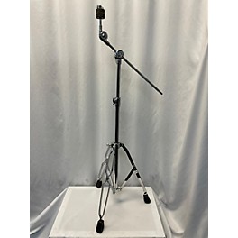 Used PDP by DW Used PDP By DW Heavy Duty Boom Cymbal Stand